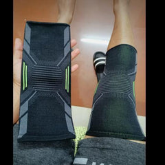 Knee Cap Compression Support