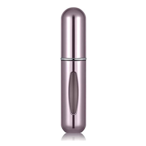Women's Pocket Perfume(Pack of 2)