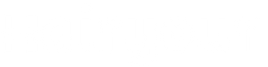 Hair your